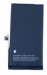 iPhone 13 Battery Replacement Original Apple OEM Pull