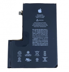 iPhones 12PMAX Battery Original Apple OEM Pull
