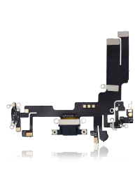 iPhone 14 Charging Port Replacement 