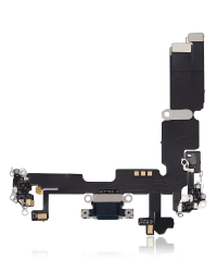 iPhone 14 Plus Charging Port Replacement 