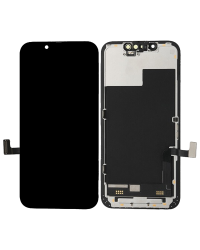iPhone 15 Plus LCD & Digitizer (JK / Incell)