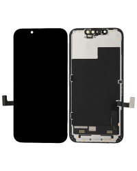 iPhone 15 Plus LCD & Digitizer (THL / Incell)