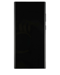 Samsung S23 ULTRA 5G OLED Assembly Display With Frame (Phantom Black)