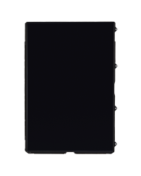 iPad 10th Gen  LCD Replacement