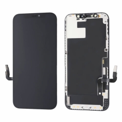  iPhone 12/12PRO LCD & Digitizer (ALPHA / Incell)