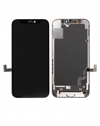 iPhone 12 Mini LCD & Digitizer (ALPHA / Incell)