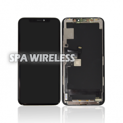 iPhone 11 Pro LCD & Digitizer (JKVS / Incell)