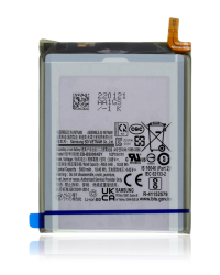 Samsung S23 5G Battery Replacement 