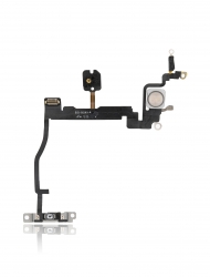 iPhone 11 Pro Power Button Flex Cable 