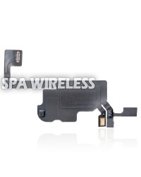 iPhone 13 PROXIMITY LIGHT SENSOR FLEX Cable 