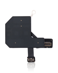  iPhone 13 Pro GPS Antenna Flex Cable Replacement (US Version) 