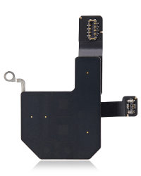 iPhone 13 Pro Max  GPS Antenna Flex Cable Replacement (US Version) 