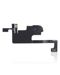 iPhone 14 Proximity Light Sensor Flex Cable Replacement