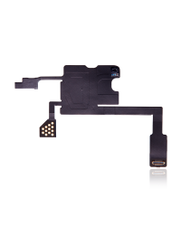 iPhone 14 Pro Proximity Light Sensor Flex Cable Replacement