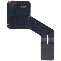 iPhone 14 Pro Max GPS Antenna Flex Cable (US Version)