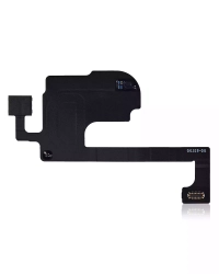 iPhone 15 Proximity Light Sensor Flex Cable Replacement