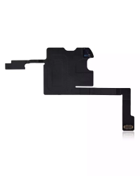 iPhone 15 Pro Proximity Light Sensor Flex Cable Replacement