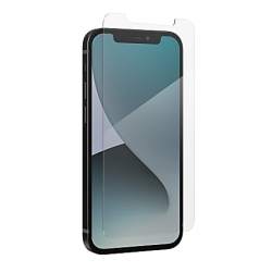 iPhone 12 Mini / 13 Mini TEMPERED GLASS (BOX OF 10) (PRIVACY)