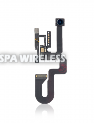 iPhone 8 Plus Front Camera and Proximity Sensor Flex Cable