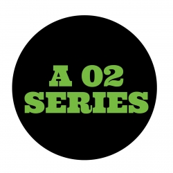 A02 Series