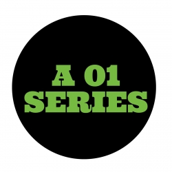 A01 Series