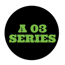 A03 Series