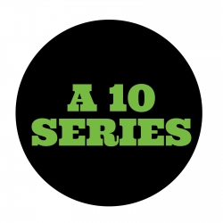 A10 Series