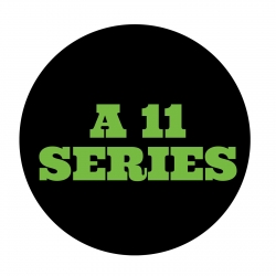 A11 Series