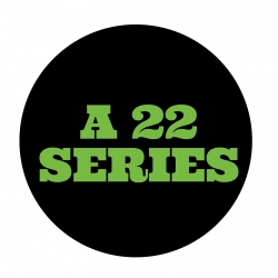 A22 Series