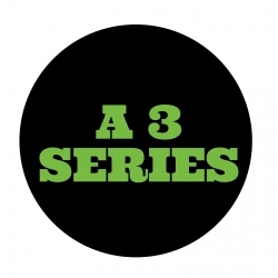 A3 Series