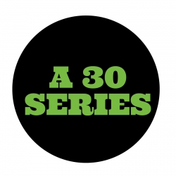 A30 Series