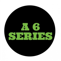 A6 Series