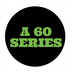 A60 Series