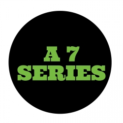 A7 Series