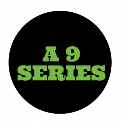A9 Series