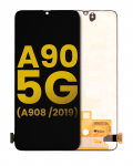 A90 5G (A908 /2019
