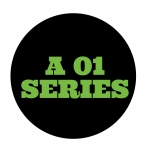 A01 Series