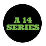 A14 Series
