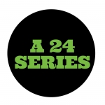 A24 Series