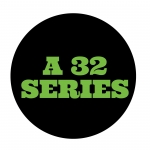 A32 Series