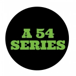 A54 Series