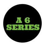 A6 Series