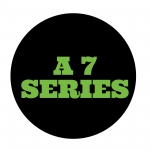 A7 Series