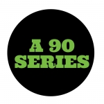 A90 Series