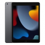 IPAD 10.2