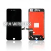 iPhone 8P LCD & Digitizer (Black) ECO