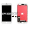 iPhone 7P LCD & Digitizer (White) ECO