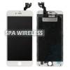 iPhone 6SP Premium  LCD & Digitizer With Back ...