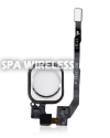 iPhone 5S/SE(2016) Home Button Flex Cable Replacem...