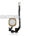 iPhone 5S/SE(2016) Home Button With Flex Cable Rep...